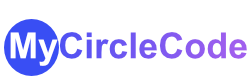 MyCircleCode